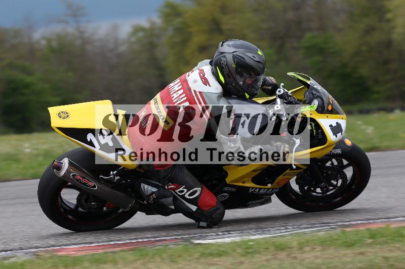 Archiv-2022/13 25.04.2022 Plüss Moto Sport ADR/Freies Fahren/33
